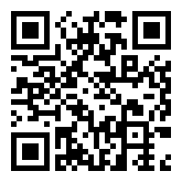 http://www.xuyangny.com/a/11582455.html
