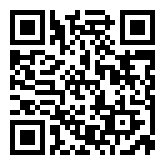 http://www.xuyangny.com/a/11582457.html