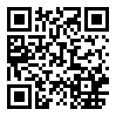 http://www.xuyangny.com/a/11582458.html