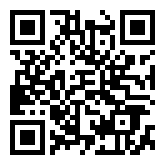 http://www.xuyangny.com/a/11582459.html