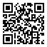 http://www.xuyangny.com/a/11582461.html
