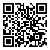 http://www.xuyangny.com/a/11582463.html