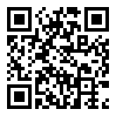http://www.xuyangny.com/a/11582465.html