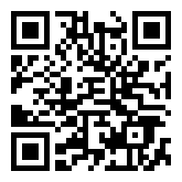 http://www.xuyangny.com/a/11582469.html