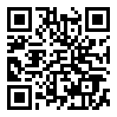 http://www.xuyangny.com/a/11582471.html