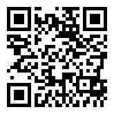 http://www.xuyangny.com/a/11582472.html