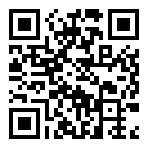 http://www.xuyangny.com/a/11582473.html