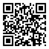 http://www.xuyangny.com/a/11582474.html