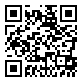 http://www.xuyangny.com/a/11582477.html