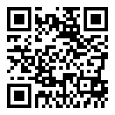 http://www.xuyangny.com/a/11582478.html