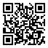 http://www.xuyangny.com/a/11582479.html