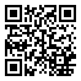 http://www.xuyangny.com/a/11582480.html