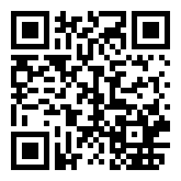 http://www.xuyangny.com/a/11582481.html