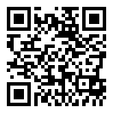 http://www.xuyangny.com/a/11582482.html