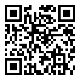 http://www.xuyangny.com/a/11582483.html