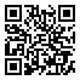 http://www.xuyangny.com/a/11582485.html