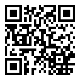 http://www.xuyangny.com/a/11582487.html