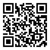 http://www.xuyangny.com/a/11582488.html