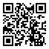 http://www.xuyangny.com/a/11582489.html