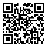 http://www.xuyangny.com/a/11582495.html