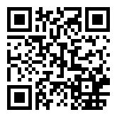 http://www.xuyangny.com/a/11582501.html