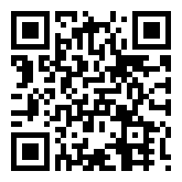 http://www.xuyangny.com/a/11582502.html