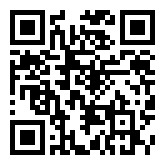 http://www.xuyangny.com/a/11582503.html