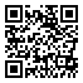http://www.xuyangny.com/a/11582504.html