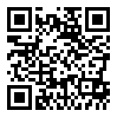 http://www.xuyangny.com/a/11582505.html