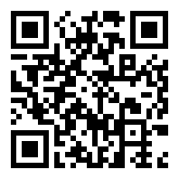 http://www.xuyangny.com/a/11582506.html