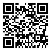 http://www.xuyangny.com/a/11582508.html