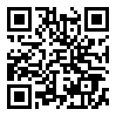http://www.xuyangny.com/a/11582509.html