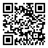 http://www.xuyangny.com/a/11582510.html