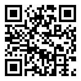 http://www.xuyangny.com/a/11582511.html