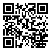 http://www.xuyangny.com/a/11582514.html