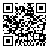 http://www.xuyangny.com/a/11582516.html