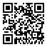 http://www.xuyangny.com/a/11582518.html