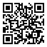 http://www.xuyangny.com/a/11582519.html