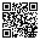 http://www.xuyangny.com/a/11582521.html