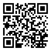 http://www.xuyangny.com/a/11582524.html