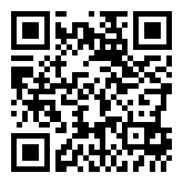 http://www.xuyangny.com/a/11582525.html