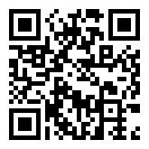 http://www.xuyangny.com/a/11582527.html