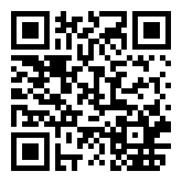 http://www.xuyangny.com/a/11582528.html