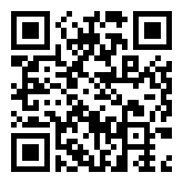 http://www.xuyangny.com/a/11582531.html