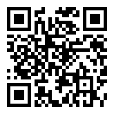 http://www.xuyangny.com/a/11582533.html