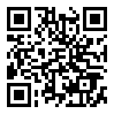 http://www.xuyangny.com/a/11582534.html
