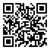 http://www.xuyangny.com/a/11582537.html