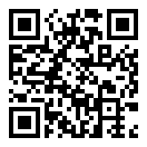 http://www.xuyangny.com/a/11582540.html