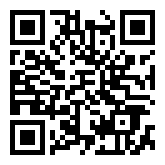 http://www.xuyangny.com/a/11582542.html