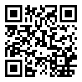 http://www.xuyangny.com/a/11582543.html